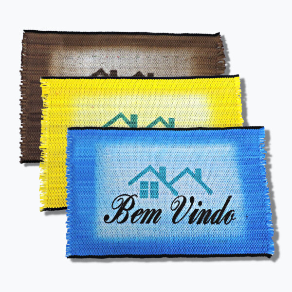 tapete-entrada-corda-bem-vindo-casa-1