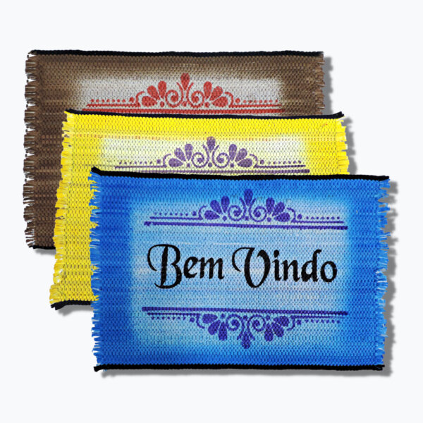 tapete-entrada-corda-bem-vindo-1